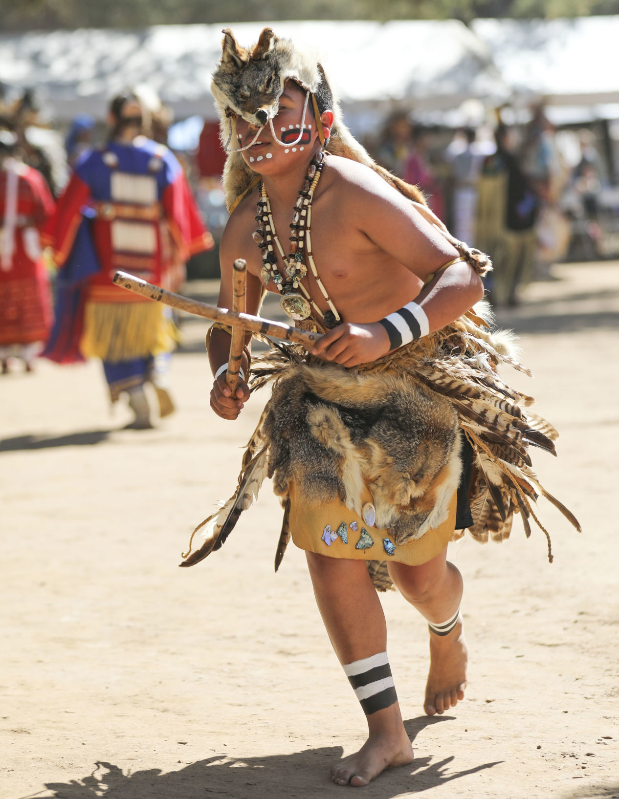 100519 Chumash Pow wow 14.jpg